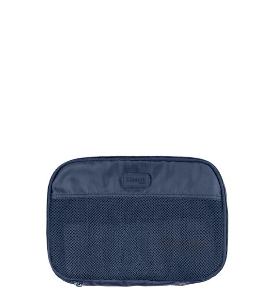 Lipault Travel Accessories Packing cubes M
