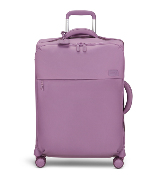 Plume Koffer (4 wielen) 63cm