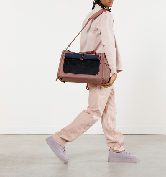 City Plume Pet carrier