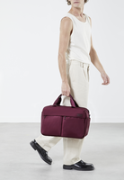City Plume Weekender 24h