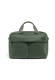 Lipault City Plume 24H Bag 2.0  Khaki