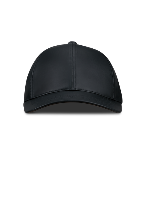 Lipault Lost In Berlin Cap  Black