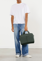 City Plume Carryall