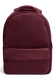 Lipault City Plume Backpack  Bordeaux