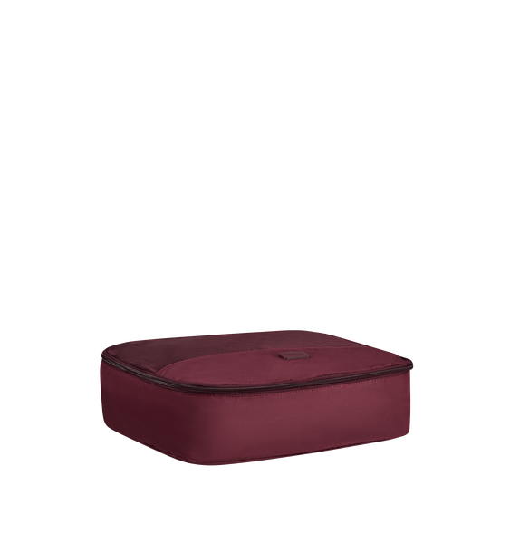 Lipault Travel Accessories Packing cubes L