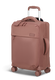 Plume Cabin suitcase 55cm