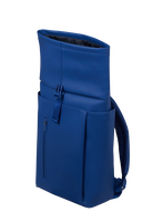 Lost In Berlin Sac &agrave; dos Rolltop 15.6"