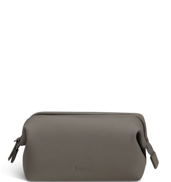 Lost In Berlin Trousse de toilette S