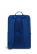 Lipault Lost In Berlin Saint-Germain Backpack  Blue Me Away