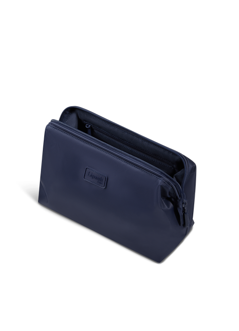 Lipault Plume Accessoires Trousse de toilette Bleu Marine