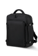 Lipault Lost In Berlin Travel Backpack 2.0  Noir