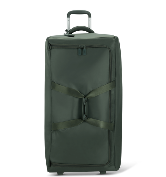 Foldable Plume Reistas 78cm