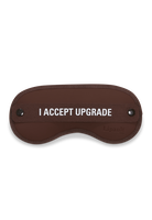 Lipault Travel Accessories Slaapmasker