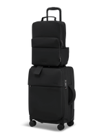 Lost In Berlin Rugzak Lifetrotter 15.6"