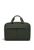 Lost In Berlin 24H Bag