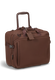 Lost In Berlin Pilot Case 16"