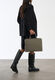 Lost In Berlin Laptoptas 15.6"