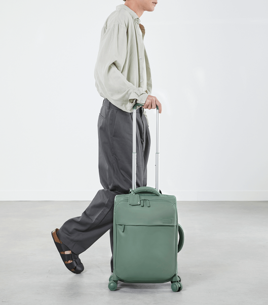 Plume Cabin suitcase 55cm
