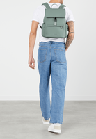 Lost In Berlin Sac &agrave; dos Mini Cargo 15"
