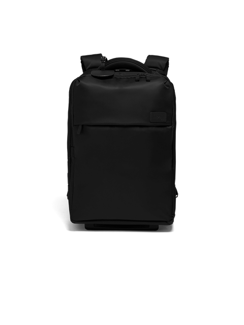 Plume Business Pilot Case  Noir