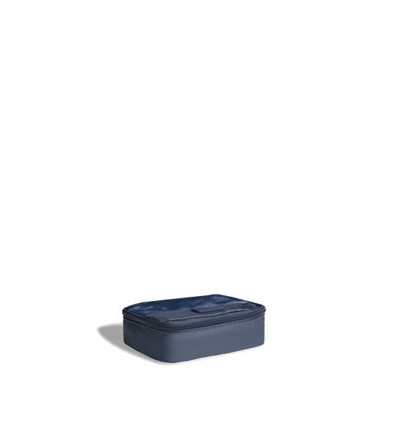 Lipault Travel Accessories Packing cubes S