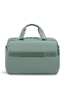 Lost In Berlin 24h Bag