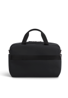 Lost In Berlin 24h Bag