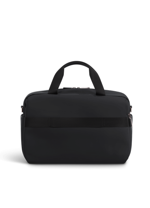 Lipault Lost In Berlin 24H Bag 2.0  Black