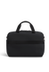 Lipault Lost In Berlin 24H Bag 2.0  Black