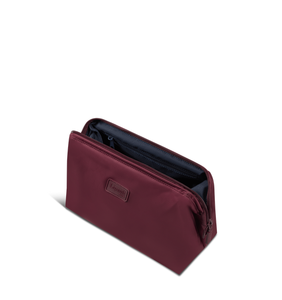 Plume Accessoires Trousse De Toilette L