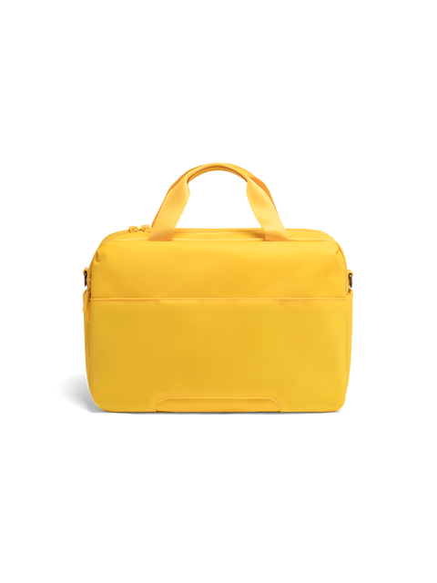City Plume Sac 24 heures  Sunflower