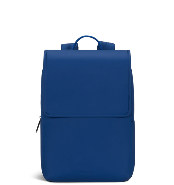 Lost In Berlin Sac à dos Square 15"