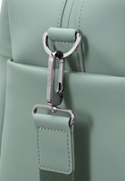 Lost In Berlin 24h Bag