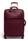 Lipault Plume Medium Trip 63cm  Bordeaux