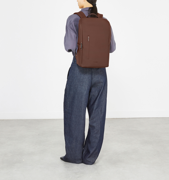 Lost In Berlin Sac &agrave; dos Saint-Germain 16"