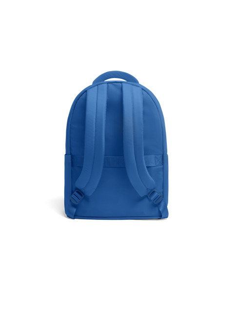 City Plume Sac &agrave; dos  Cobalt Blue