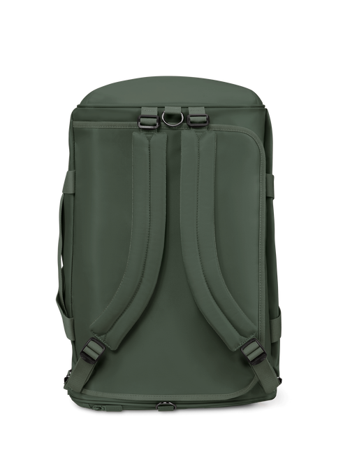 Lipault City Plume 72H Bag  Khaki