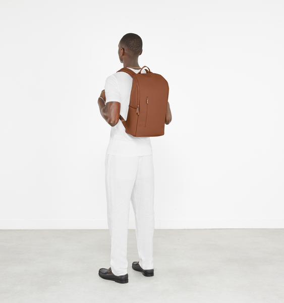 Lost In Berlin Sac &agrave; dos Saint-Germain 16"