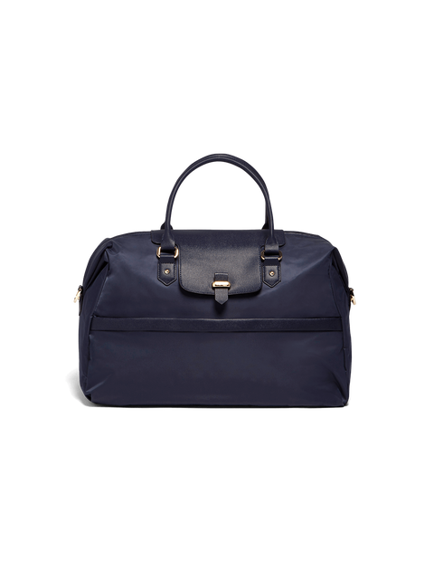 Plume Avenue Sac de voyage  Night Blue