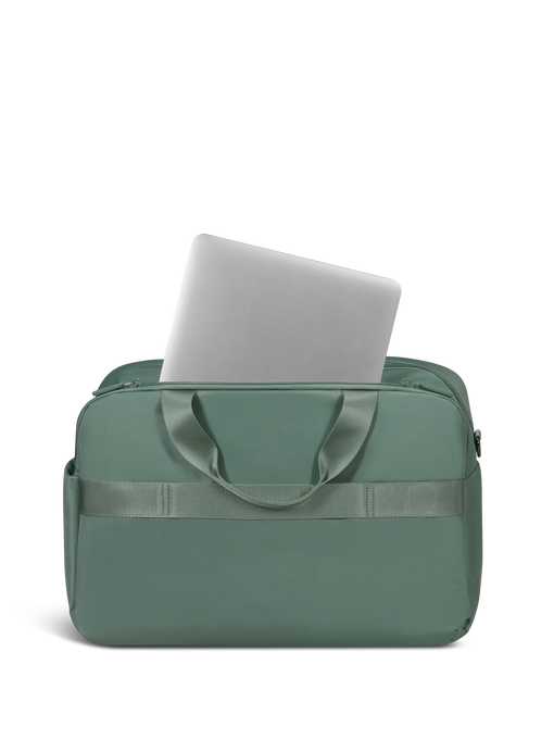 Lipault City Plume 24H Bag 2.0  Dry Sage