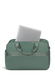Lipault City Plume 24H Bag 2.0  Dry Sage