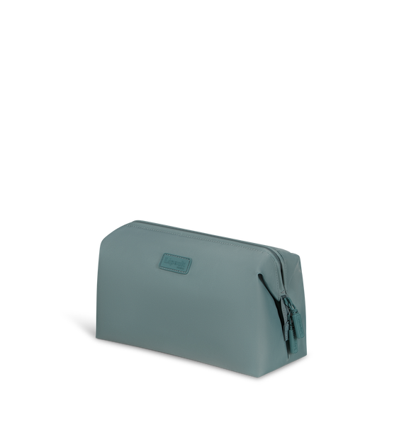 Plume Accessoires Toilettas L