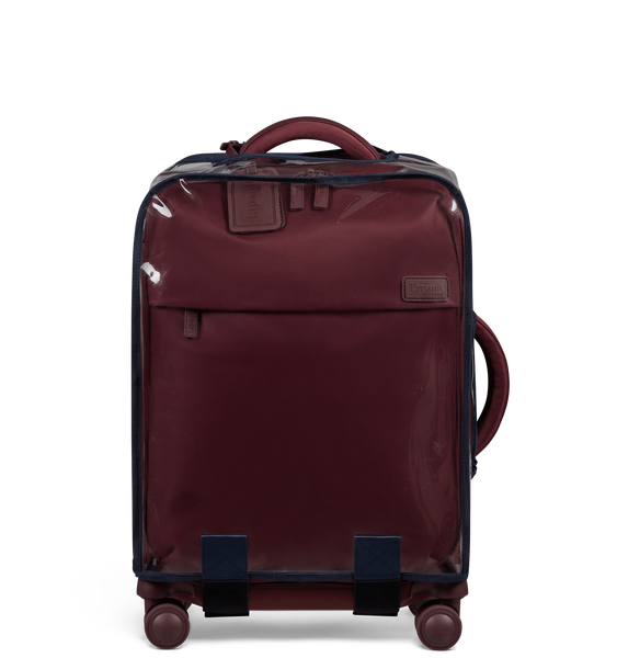 Lipault Travel Accessories Housse pour valise S