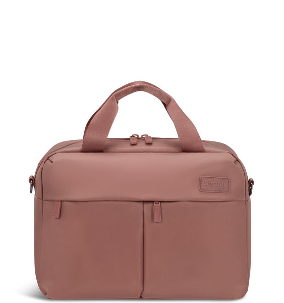City Plume Carryall