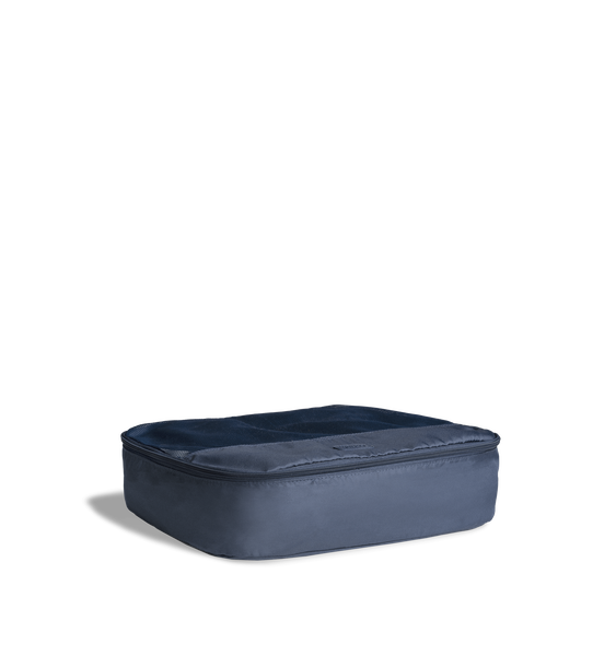 Lipault Travel Accessories Packing cubes L