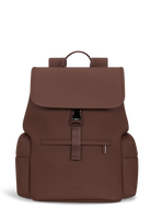 Lost In Berlin Cargo Rugzak 15.6"