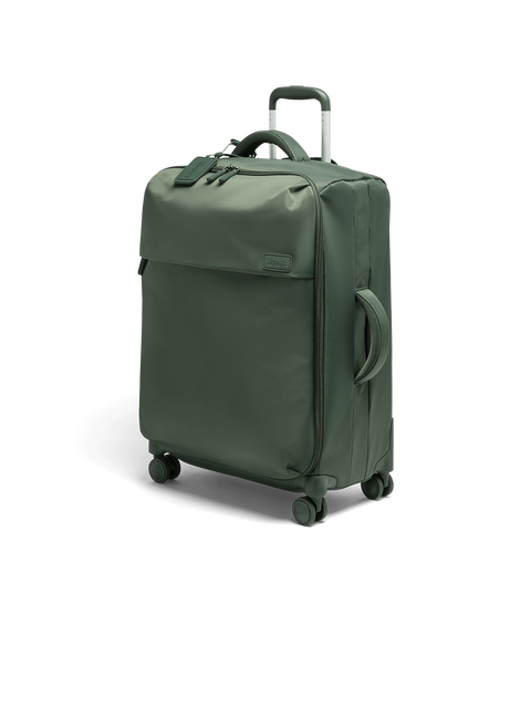 Plume Medium Trip Spinner Khaki