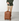 Lost In Berlin Cabin suitcase 55 x 35 x 21 cm | 2.3 kg