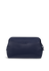 Lipault Plume Accessoires Trousse de toilette Bleu Marine