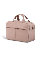 Lost In Berlin 24h Bag